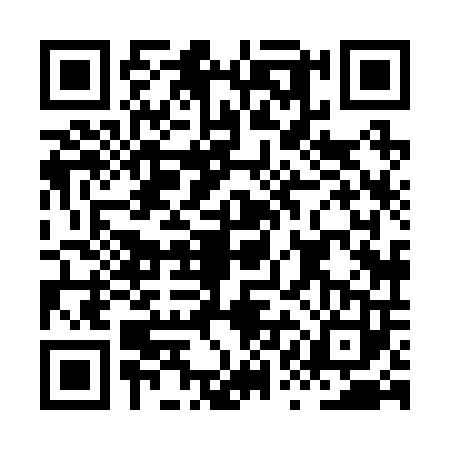 QR code for HQH2033