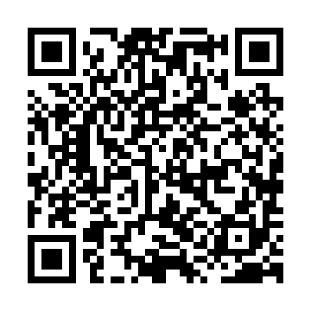 QR code for HQH290