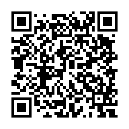 QR code for HQH485
