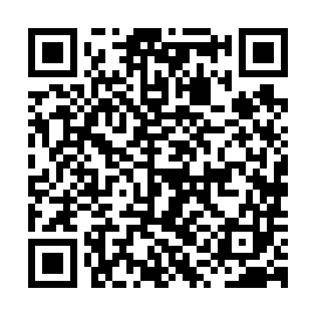 QR code for HQH683