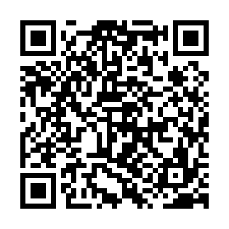 QR code for HQI136