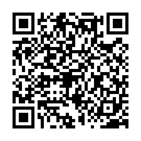 QR code for HQI5515