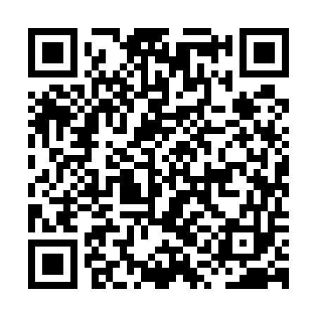 QR code for HQI553