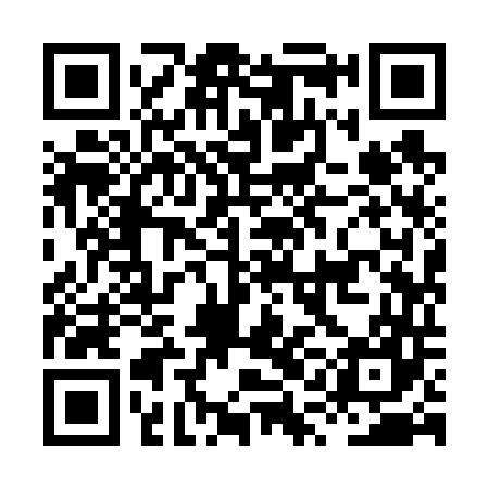 QR code for HQI647