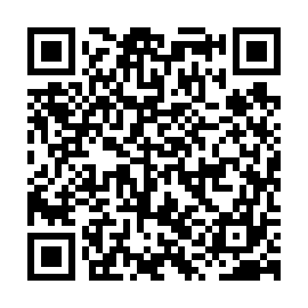 QR code for HQI677