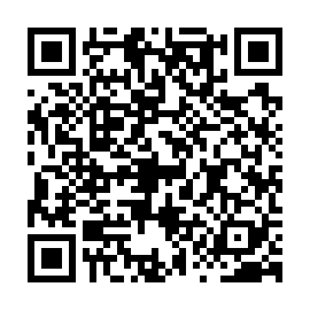 QR code for HQI7293