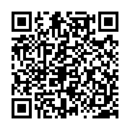 QR code for HQI7925