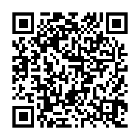 QR code for HQJ140