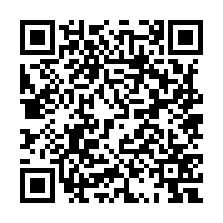 QR code for HQJ9773
