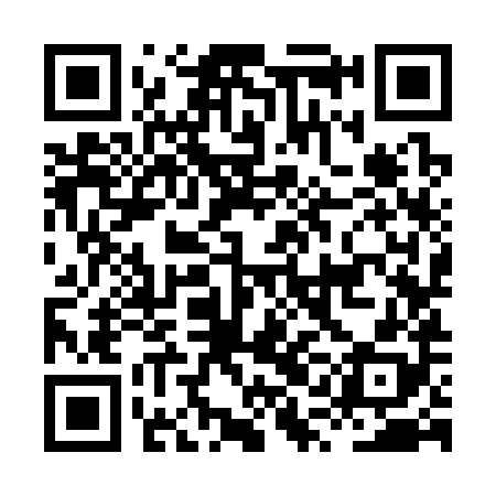 QR code for HQK388