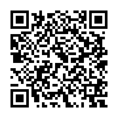 QR code for HQK4008