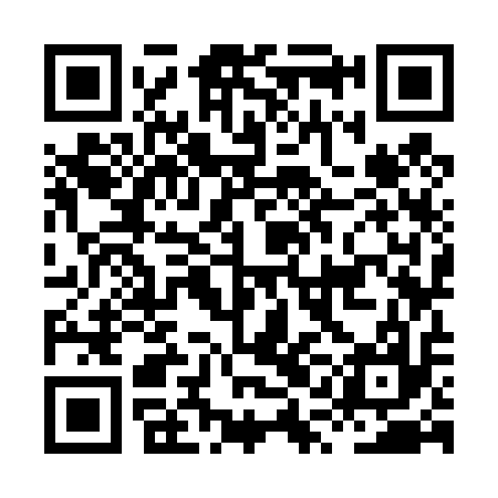 QR code for HQK417