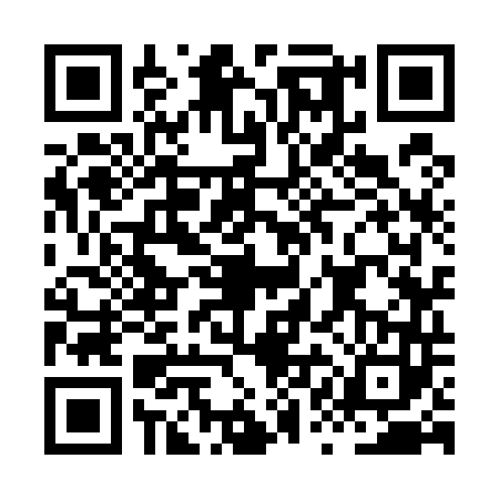 QR code for HQK5430