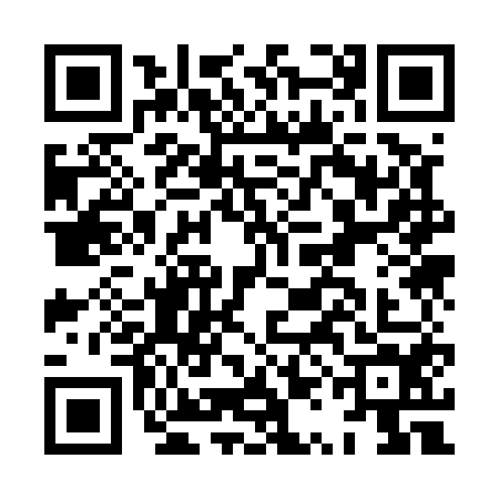 QR code for HQK5546