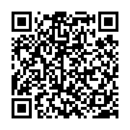 QR code for HQK630