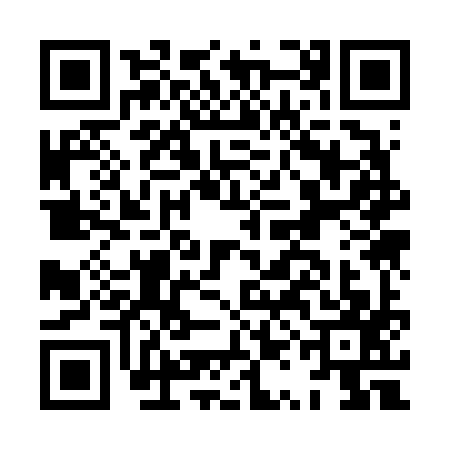 QR code for HQK6978