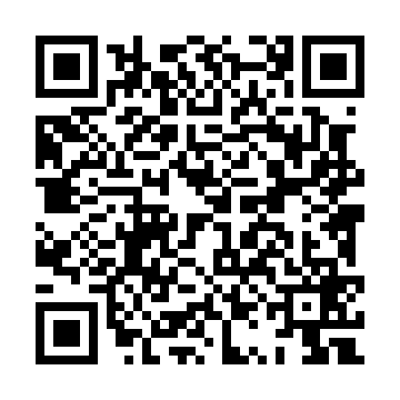 QR code for HQL0695