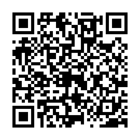 QR code for HQL1715