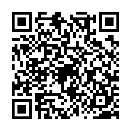 QR code for HQL7542