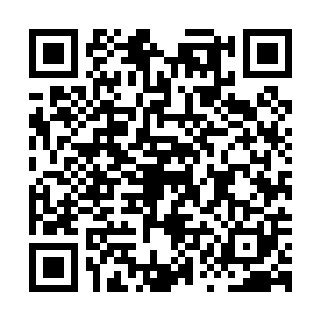 QR code for HQM0014