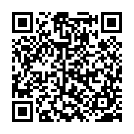 QR code for HQM044