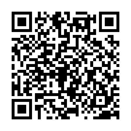 QR code for HQM2142
