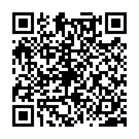 QR code for HQM4209