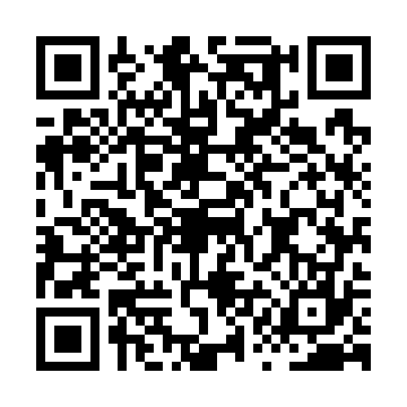 QR code for HQM7770