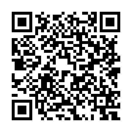 QR code for HQM8259