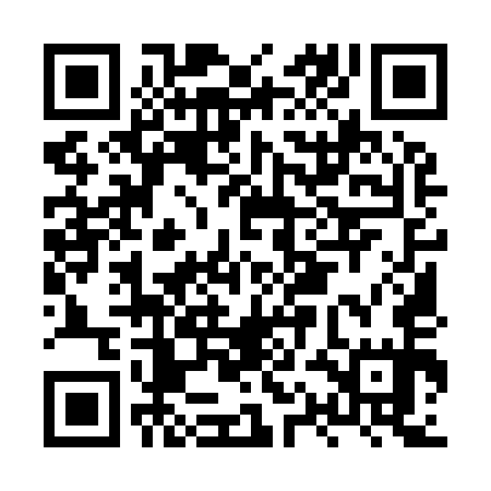 QR code for HQM955