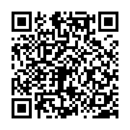 QR code for HQM9782