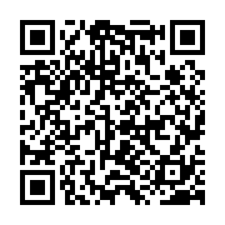 QR code for HQN130