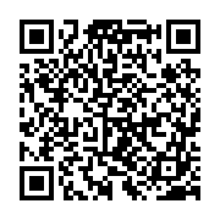 QR code for HQN263