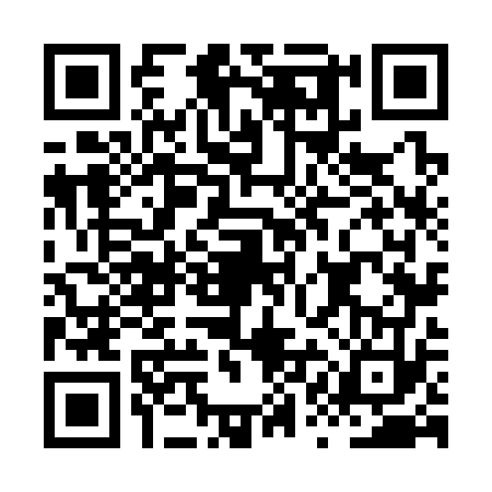 QR code for HQN3733