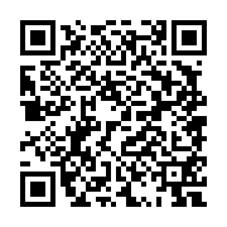 QR code for HQN4502