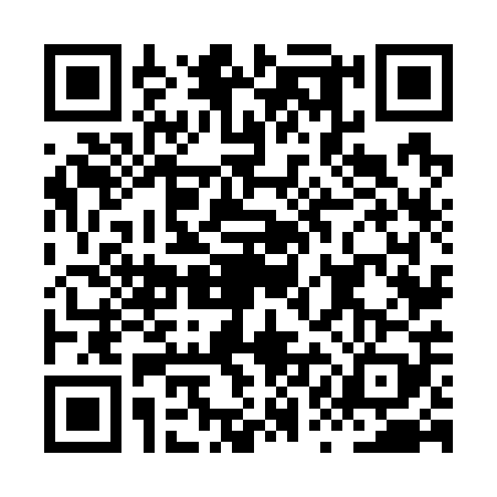 QR code for HQN7090