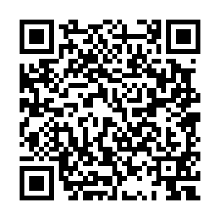 QR code for HQP0917