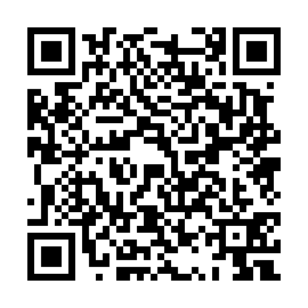 QR code for HQP4315