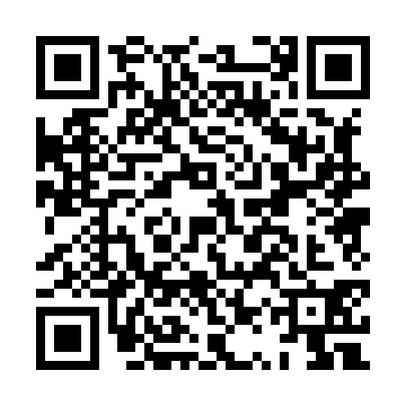 QR code for HQP8304
