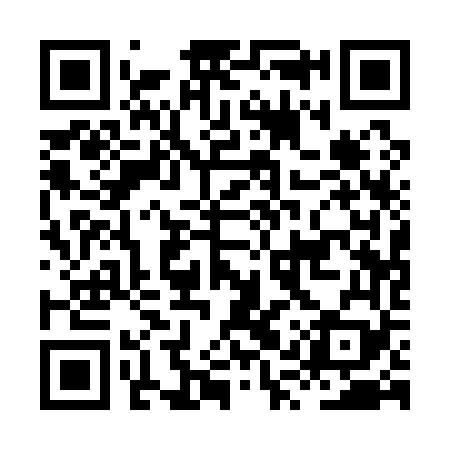 QR code for HQQ169