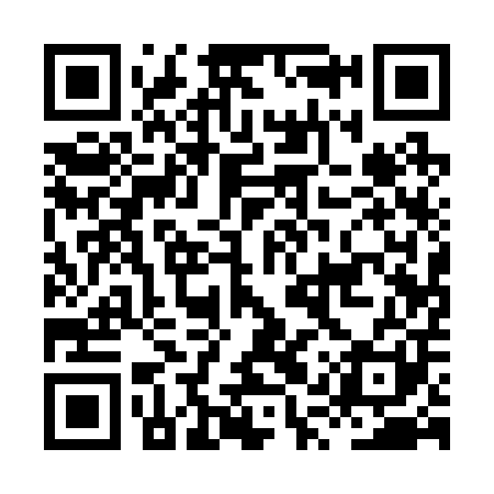 QR code for HQQ201