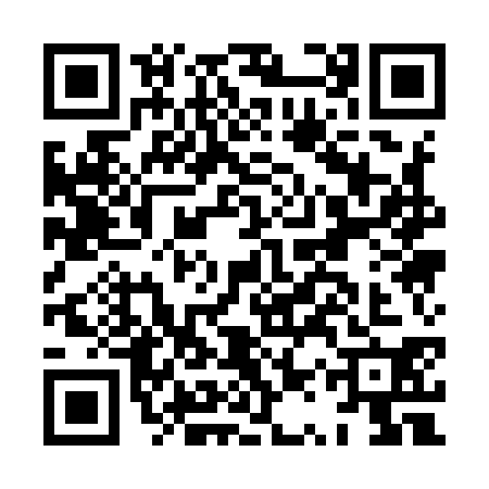 QR code for HQQ9300