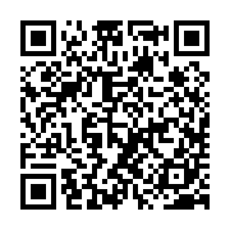 QR code for HQR100