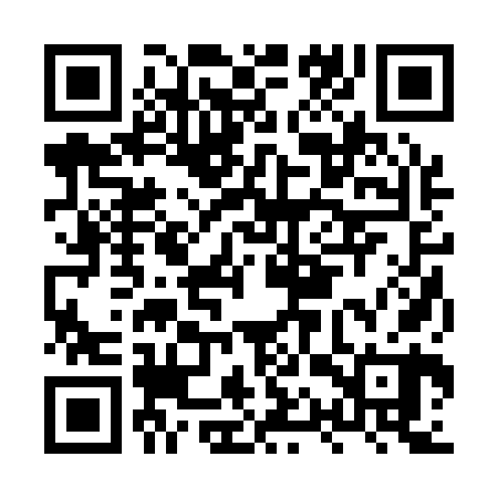 QR code for HQR160