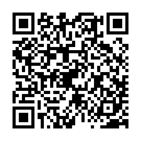 QR code for HQR1806