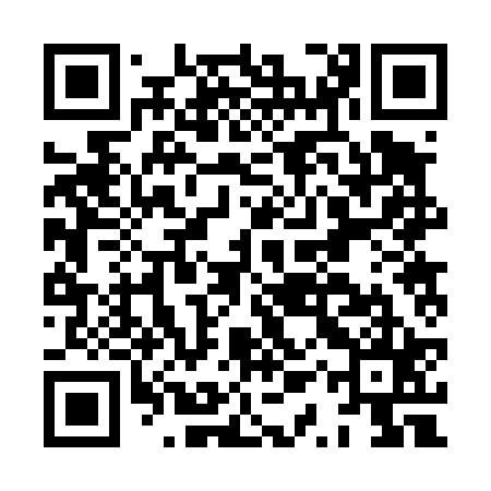 QR code for HQR425