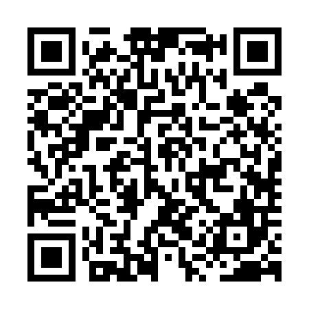 QR code for HQR506