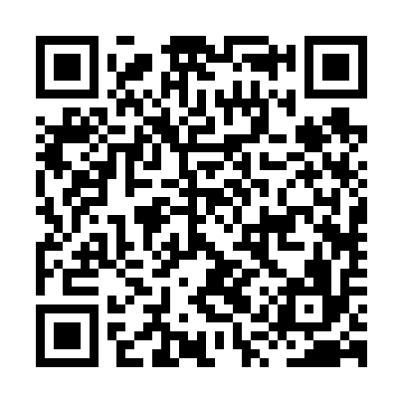 QR code for HQR616