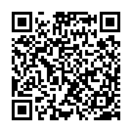 QR code for HQR765