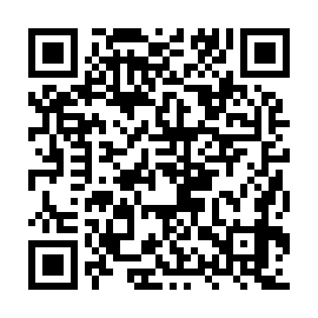 QR code for HQR979